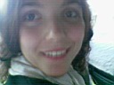 vale pulman.jpg
